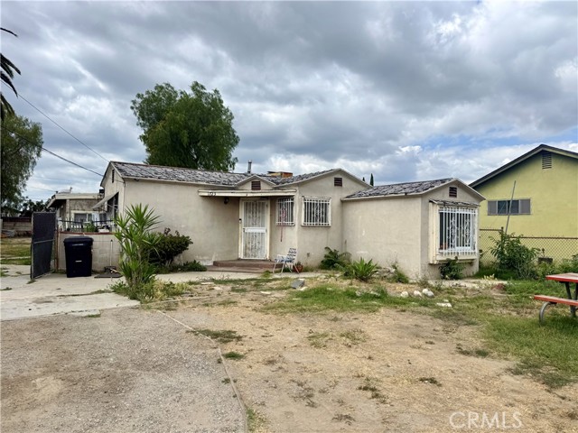 1723 Penn Mar