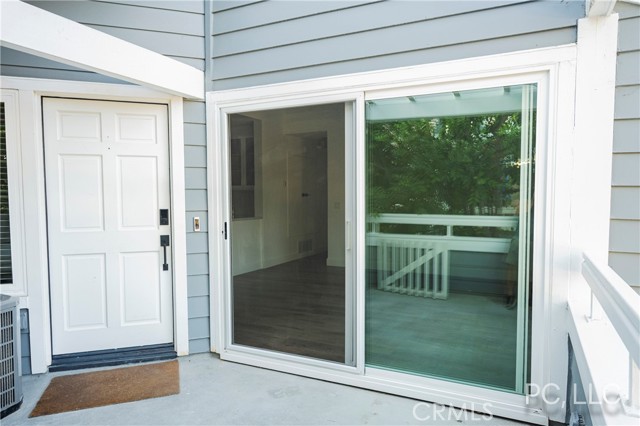 Detail Gallery Image 3 of 24 For 45 Hartford Dr #22,  Newport Beach,  CA 92660 - 2 Beds | 2 Baths