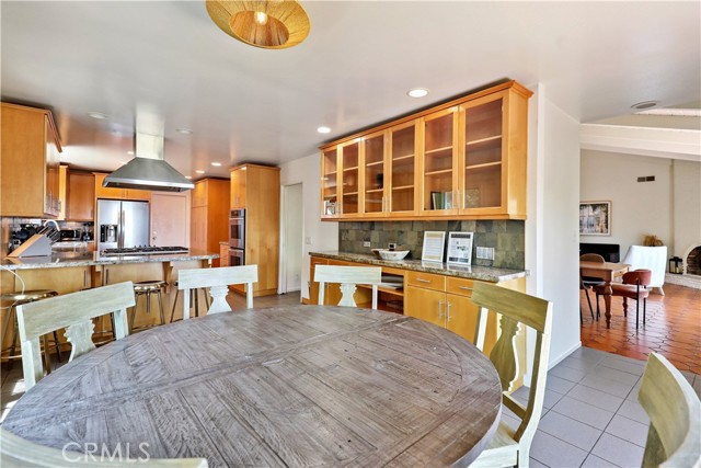 Drew Fenton | 7161 Grasswood Avenue Malibu CA | MLS: 7321831