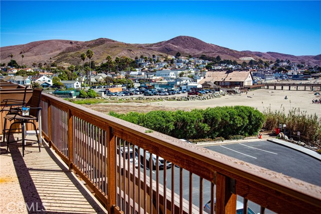 Detail Gallery Image 20 of 32 For 349 N Ocean Avenue #A13,  Cayucos,  CA 93430 - 2 Beds | 1 Baths