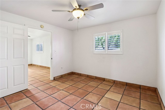 Detail Gallery Image 28 of 48 For 7108 Werner St, San Diego,  CA 92122 - 3 Beds | 2 Baths