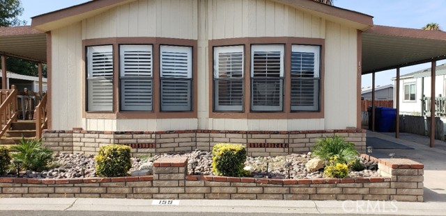 4080 Pedley #159, Riverside, CA, 92509 4080 Pedley #159, Riverside, CA, 92509