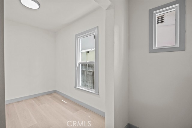 Detail Gallery Image 14 of 28 For 1520 S Olive Ave, Alhambra,  CA 91803 - 4 Beds | 3/1 Baths