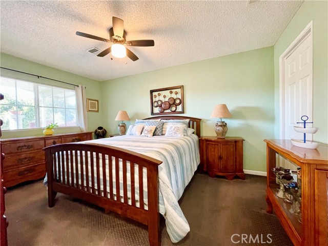 Detail Gallery Image 14 of 29 For 49900 Park Ave, Morongo Valley,  CA 92256 - 2 Beds | 2 Baths