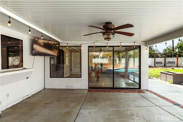 419 Marcia Street, Redlands CA: https://media.crmls.org/medias/e927c32c-2c96-4416-812e-22cba71f4346.jpg