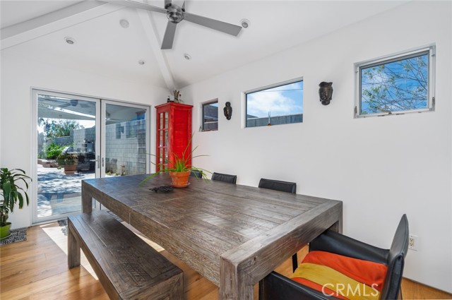 Detail Gallery Image 15 of 68 For 1933 Whittier Ave, Costa Mesa,  CA 92627 - 4 Beds | 2 Baths