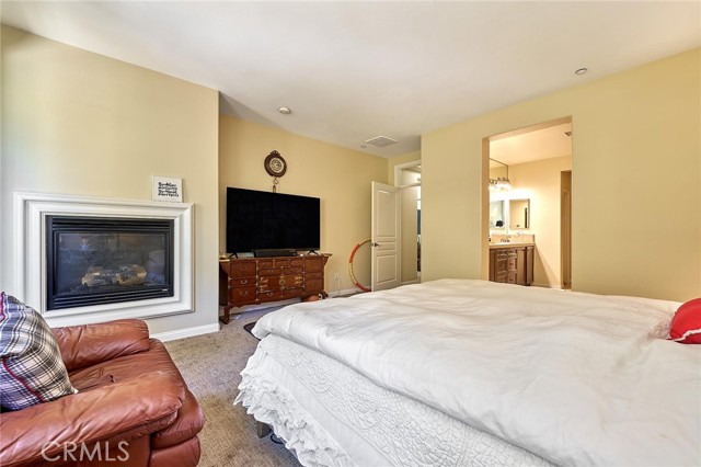 18977 Phelham Way, Yorba Linda CA: https://media.crmls.org/medias/e927d678-24fd-4f30-9da9-b37acafec50d.jpg