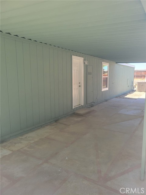 Detail Gallery Image 22 of 30 For 370 Lori Ann St, San Jacinto,  CA 92582 - 3 Beds | 2 Baths