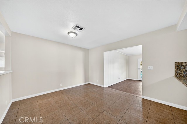 Detail Gallery Image 18 of 49 For 42359 52nd, Lancaster,  CA 93536 - 3 Beds | 2 Baths