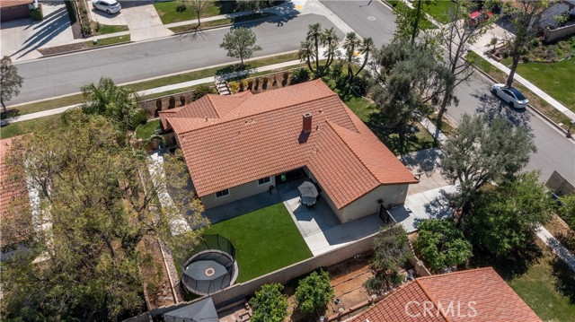 Detail Gallery Image 36 of 42 For 1330 Candela St, Redlands,  CA 92373 - 3 Beds | 2 Baths