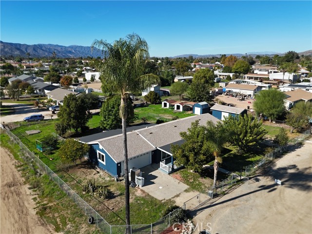 Detail Gallery Image 5 of 14 For 34925 Cameron Ln, Wildomar,  CA 92595 - 4 Beds | 2 Baths