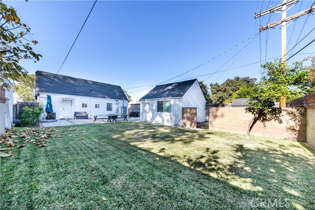 Detail Gallery Image 29 of 32 For 912 N Howard, Glendale,  CA 91207 - 2 Beds | 1/1 Baths