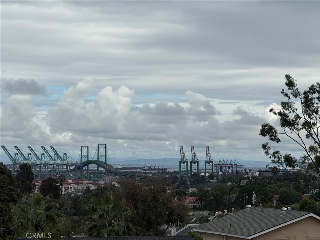 MLS #SB25214040 image #33