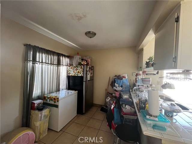 Detail Gallery Image 12 of 26 For 3312 Evelyn Ave, Rosemead,  CA 91770 - – Beds | – Baths