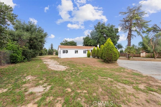 Detail Gallery Image 31 of 32 For 9240 Calimesa Bld, Calimesa,  CA 92320 - 4 Beds | 2 Baths