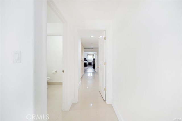 22329 Plummer Street, Chatsworth CA: https://media.crmls.org/medias/e9288fbb-1f8c-49a2-bf59-6cbf79370b2e.jpg