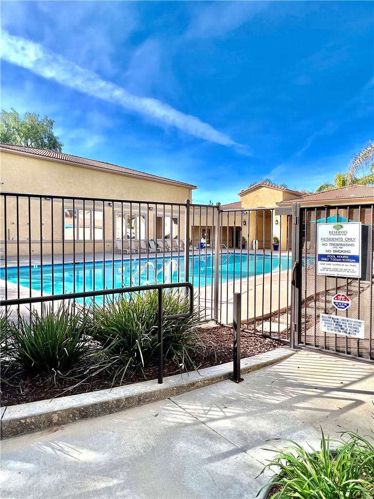 Detail Gallery Image 16 of 26 For 41410 Juniper St #2711,  Murrieta,  CA 92562 - 2 Beds | 2 Baths