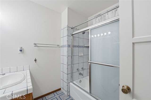 Detail Gallery Image 22 of 35 For 15223 Gridley, Norwalk,  CA 90650 - 2 Beds | 2 Baths