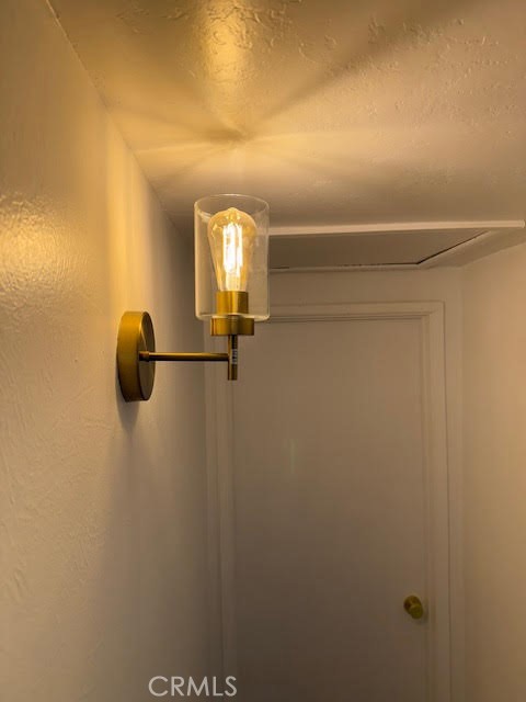 Detail Gallery Image 47 of 62 For 21108 Wilder Ave, Lakewood,  CA 90715 - 4 Beds | 2 Baths