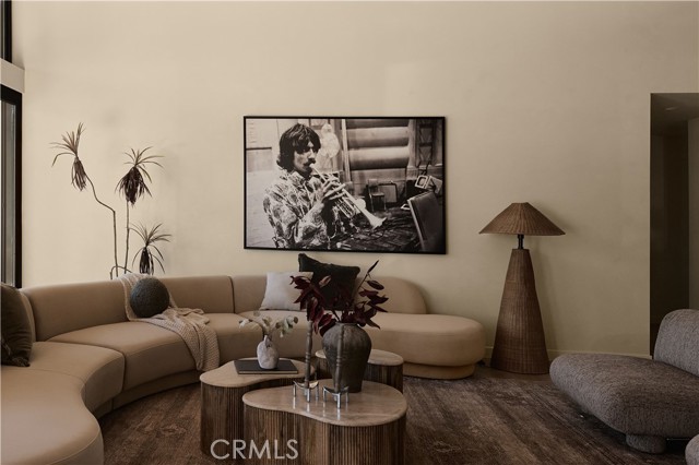 Detail Gallery Image 13 of 33 For 23740 Killion St, Woodland Hills,  CA 91367 - 4 Beds | 3 Baths