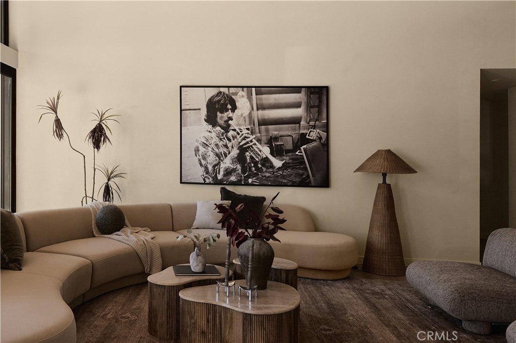 MLS #TR25277863 image #12