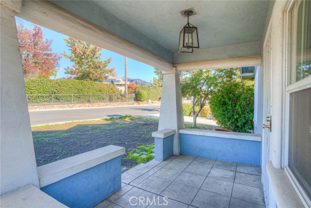 Detail Gallery Image 27 of 30 For 3121 Isabelle, Oroville,  CA 95966 - 2 Beds | 1 Baths