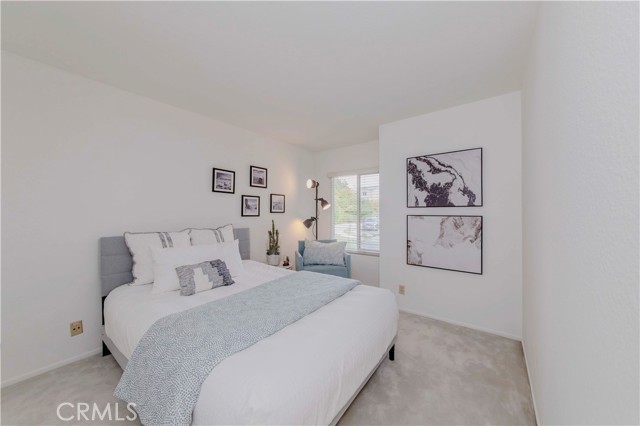 2501 Tiffany Place, Fullerton CA: https://media.crmls.org/medias/e928d391-a048-49d5-a0c4-ef05810709a6.jpg