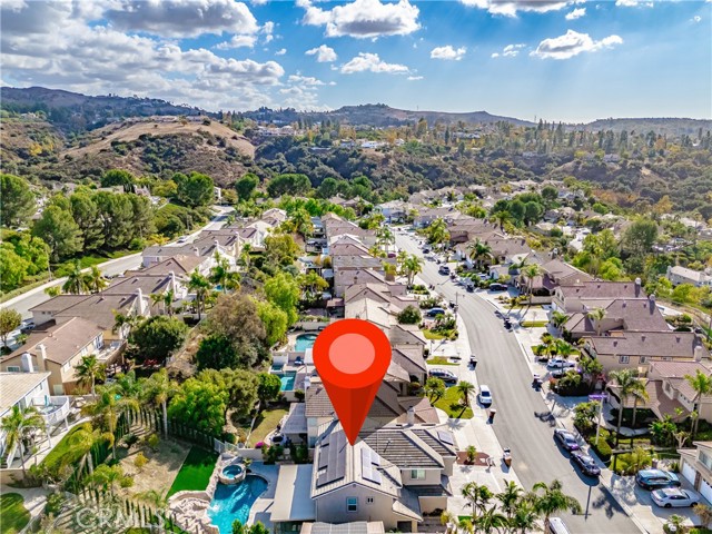 Detail Gallery Image 19 of 68 For 964 S Matthew Way, Anaheim,  CA 92808 - 5 Beds | 3/1 Baths