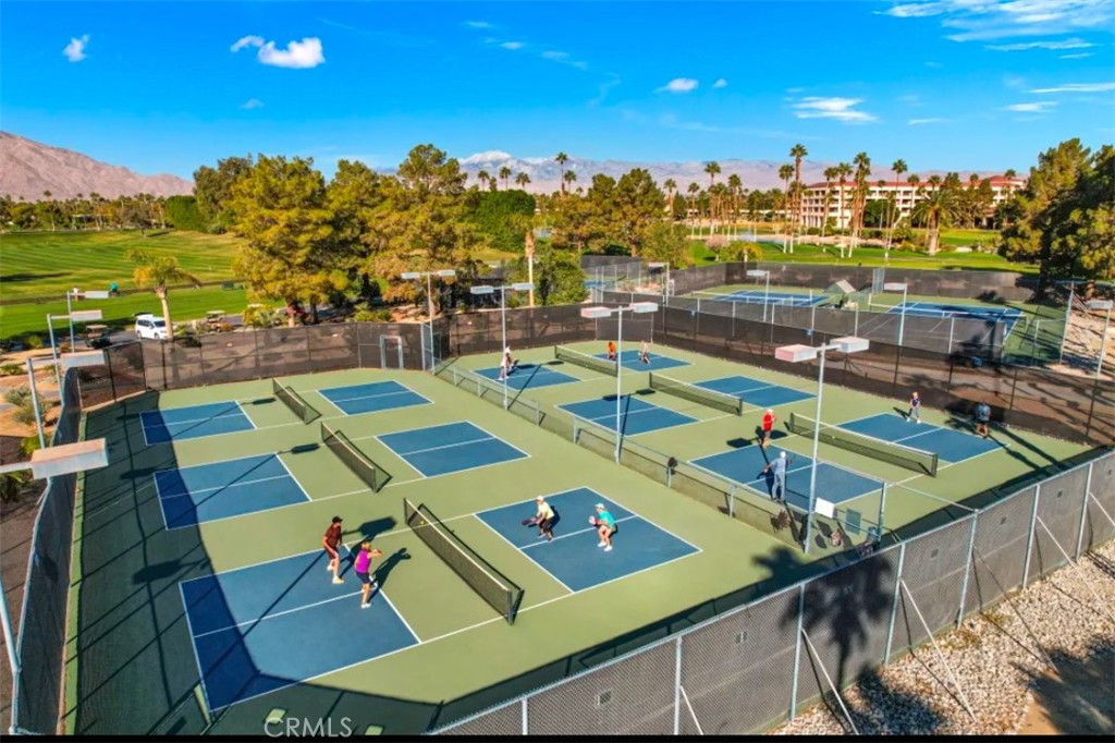 MLS #PW25179977 image #48