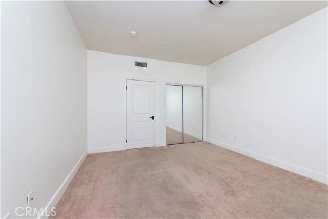 Detail Gallery Image 25 of 37 For 2367 Jefferson St #109,  Torrance,  CA 90501 - 2 Beds | 2 Baths