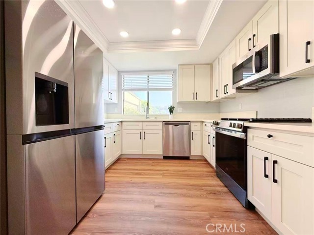 Front Image Thumbnail for CRWS25264291