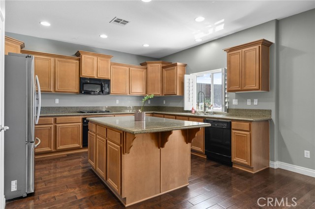 Image 8 of 24 For 22977 Delca Lane