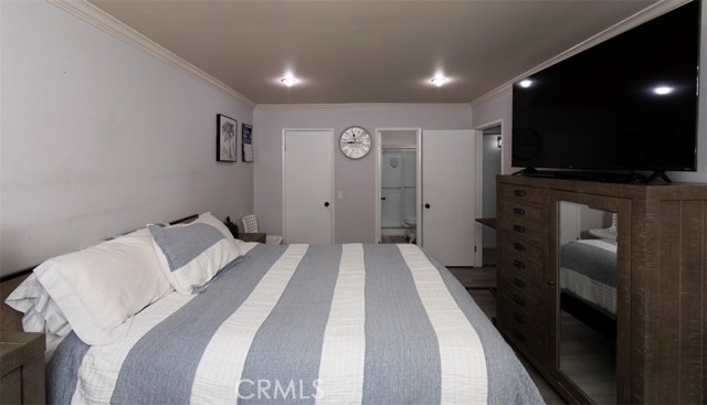 Detail Gallery Image 20 of 59 For 18756 Mandan #1514,  Canyon Country,  CA 91351 - 2 Beds | 2 Baths