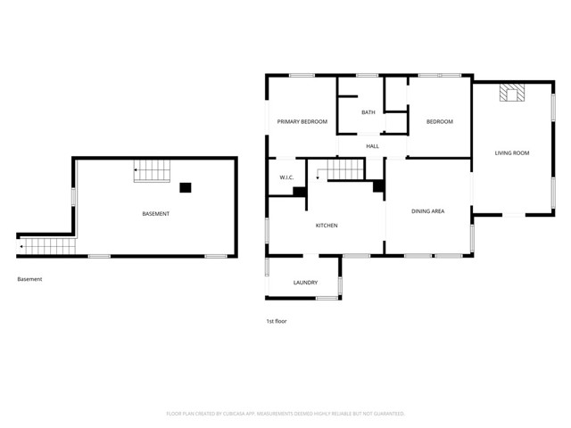 Detail Gallery Image 33 of 33 For 782 E 8th, Chico,  CA 95928 - 2 Beds | 1 Baths