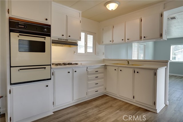 Detail Gallery Image 28 of 52 For 1226 N Main St #4,  Cambria,  CA 93428 - 1 Beds | 1 Baths