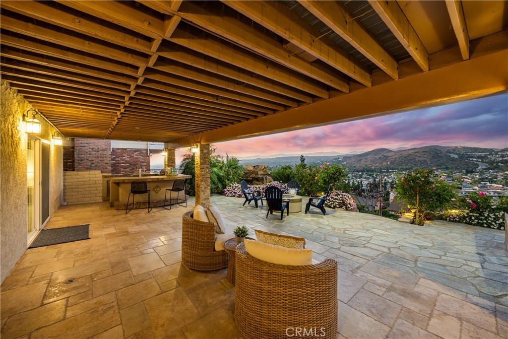 E929661e 2646 4be6 945b 694e02b6fec2