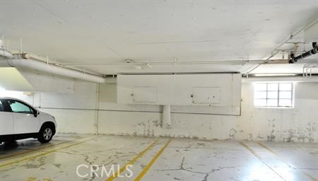 Detail Gallery Image 29 of 35 For 14521 Benefit St #306,  Sherman Oaks,  CA 91403 - 2 Beds | 2 Baths