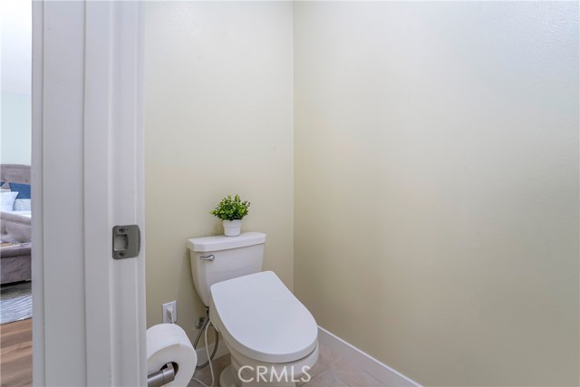 Detail Gallery Image 32 of 74 For 25948 Meadow Dr, San Juan Capistrano,  CA 92675 - 4 Beds | 4 Baths