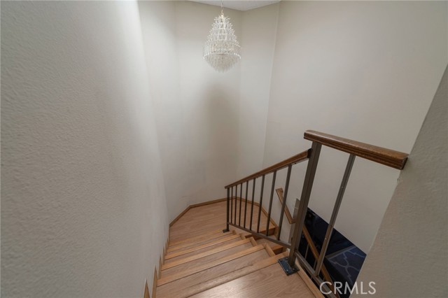 5320 Peck Road, El Monte CA: https://media.crmls.org/medias/e92976a9-3b4f-4ba3-bf34-d04523b2dd6e.jpg