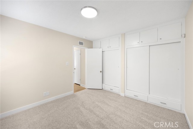 7431 Via Serena, Rancho Cucamonga CA: https://media.crmls.org/medias/e9297e34-fab6-4bf7-a9d4-bef4fa4fd417.jpg