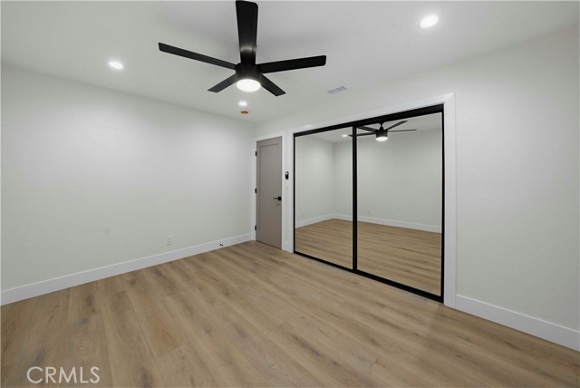 Detail Gallery Image 35 of 44 For 1701 Saybrook, Tustin,  CA 92780 - 3 Beds | 2 Baths