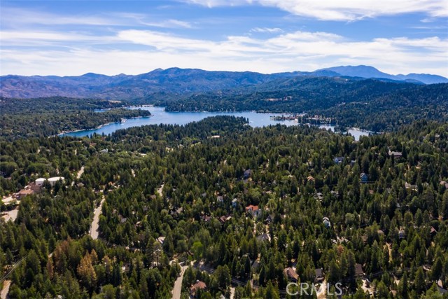 641 Golf Course Road, Lake Arrowhead, California 92352, 4 Bedrooms Bedrooms, ,3 BathroomsBathrooms,Residential Purchase,For Sale,Golf Course,OC19195123