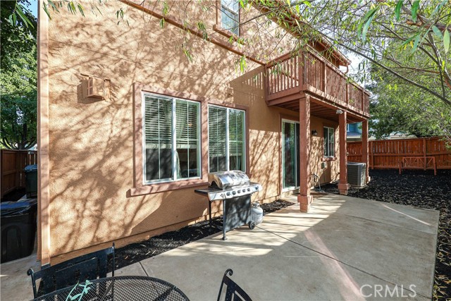 Detail Gallery Image 30 of 52 For 20871 Grapevine Dr, Patterson,  CA 95363 - 3 Beds | 2/1 Baths