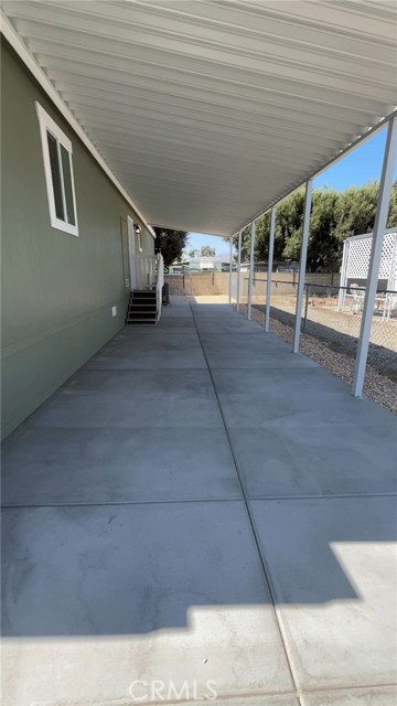 Detail Gallery Image 3 of 24 For 675 W Oakland Ave #A4,  Hemet,  CA 92543 - 3 Beds | 2 Baths