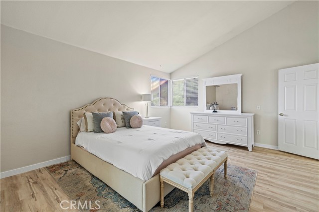 3314 Sandstone Court, Palmdale CA: https://media.crmls.org/medias/e929c43b-b1d1-4199-aa1f-2ac7510b1fd4.jpg