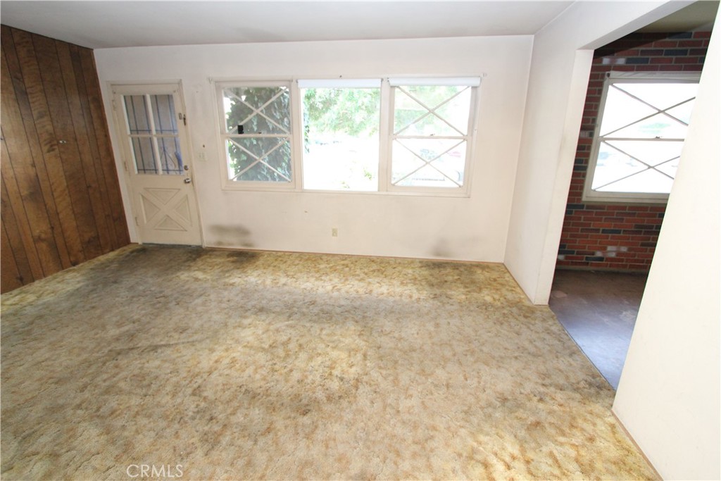 MLS #DW25259773 image #6