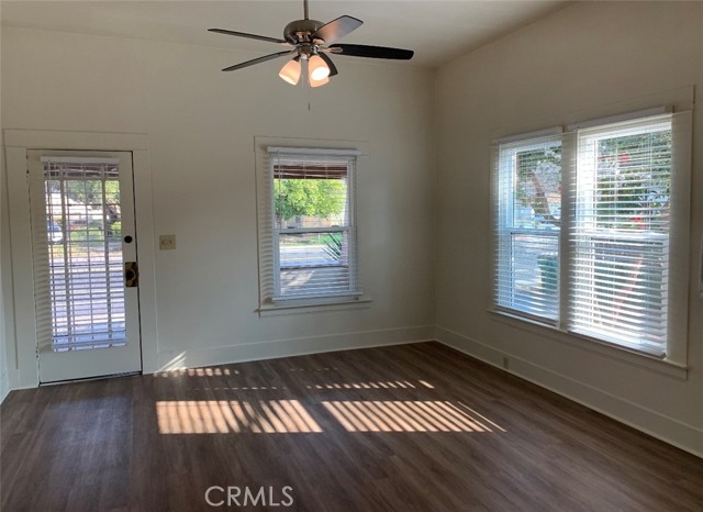 1326 Mulberry Street, Chico CA: https://media.crmls.org/medias/e929d467-7229-4138-8141-bc5bc78f7389.jpg