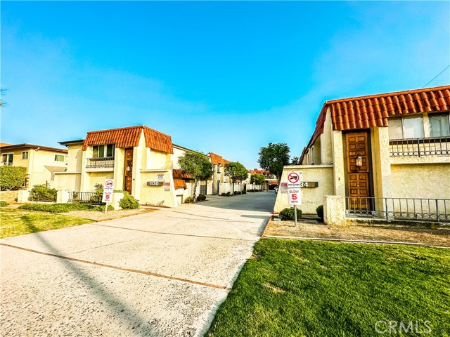 MLS# AR23092560