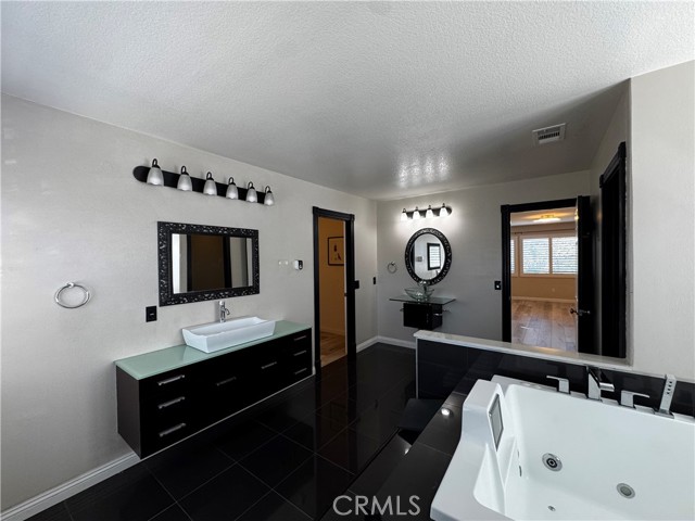 Detail Gallery Image 42 of 75 For 10 Ivy Lane, Irvine,  CA 92602 - 4 Beds | 2/1 Baths