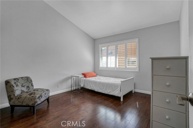 18730 Hatteras Street, Tarzana CA: https://media.crmls.org/medias/e929ed4c-10db-432b-a2f1-cf5412337dcb.jpg